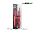 Voltage Tester MV400-02