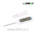 Digital Thermometer A61 UNI-T