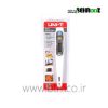 Digital Thermometer A61 UNI-T-01