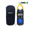 Digital Clamp Meter CM3289 HIOKI