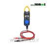 Digital Clamp Meter CM3289 HIOKI-01