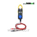 Digital Clamp Meter CM3289 HIOKI-01