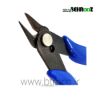Plato 170 Pliers