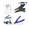Plato 170 Pliers-01
