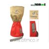 Mountaineering gaiter SH1202 Deuter