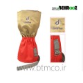 Mountaineering gaiter SH1202 Deuter