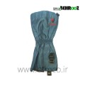 Mountaineering gaiter SH1202 Deuter-02