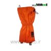Mountaineering gaiter SH1202 Deuter-03