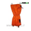 Mountaineering gaiter SH1202 Deuter-03