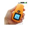handheld digital Infrared Thermometer GM270 BENETECH-01
