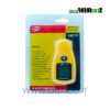 handheld digital Infrared Thermometer GM270 BENETECH-03