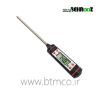 DIGITAL THERMOMETER WITH PROBE SENSOR TP3001