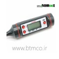 DIGITAL THERMOMETER WITH PROBE SENSOR TP3001