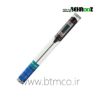 DIGITAL THERMOMETER WITH PROBE SENSOR TP3001-03
