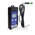 BLE USB TEMP DATA LOGGER USER MANUAL-TEMPU06+