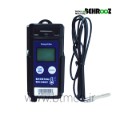 BLE USB TEMP DATA LOGGER USER MANUAL-TEMPU06+-01