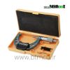 Mitutoyo 103-139 Outside Mechanical Micrometer
