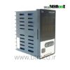 Temperature Controller T32-S00 Series TemcoLine