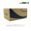 Temperature Controller T33-S00 Series TemcoLine-01