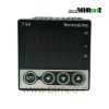 Temperature Controller T34-S10 TemcoLine
