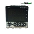 Temperature Controller T34-S10 TemcoLine