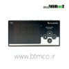 T53-C10 Temcoline Temprature Controller