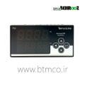 T53-C10 Temcoline Temprature Controller