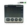 T54-C60 Temcoline Temprature Controller