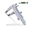 INSIZE 1205-200S VERNIER CALIPERS
