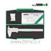 INSIZE 1205-200S VERNIER CALIPERS-01