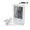 KT905 LCD Digital Temperature