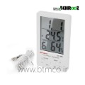 KT905 LCD Digital Temperature