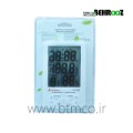 KT905 LCD Digital Temperature-01