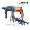 Rotary hammer YDS 2601