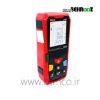 LM80 Laser Distance Meter
