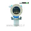 Endress+Hauser Ultrasonic measurement FMU42