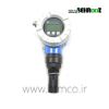 Endress+Hauser Ultrasonic measurement FMU40