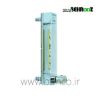 LZB-WB Glass Tube Flowmeter