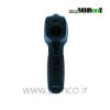 Infrared Thermometer PRO2S P2-T02