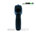 Infrared Thermometer PRO2S P2-T02