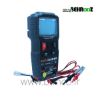 Pro2s digital multimeter p2-m93