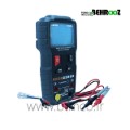 Pro2s digital multimeter p2-m93