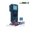 Pro2s digital multimeter p2-m83