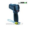 Infrared Thermometer PRO2S P2-T03