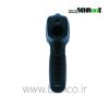 Infrared Thermometer PRO2S P2-T03-01