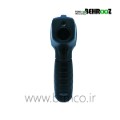 Infrared Thermometer PRO2S P2-T03-01