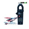 Digital Clamp Meter p2-c65 pro2s