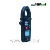 -01SMART AC CLAMP AMPER METER PRO2S P2-C22