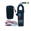 SMART AC CLAMP AMPER METER PRO2S P2-C22-02