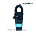Digital clamp meter p2-c21 pro2s